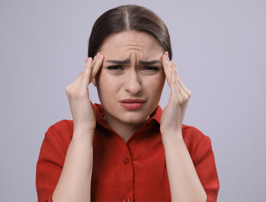 Día Mundial de la Prevención del ACV: 5 claves para reconocerlo y actuar a tiempo