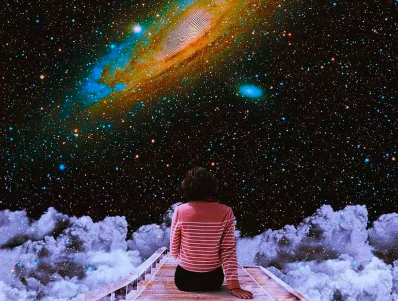 ASTROLOGIA- DESTACADA