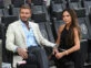 Beckham, la docuserie del ex futbolista y su esposa es furor en Netflix (1)