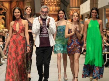 Benito Fernández nos adelanta las últimas tendencias