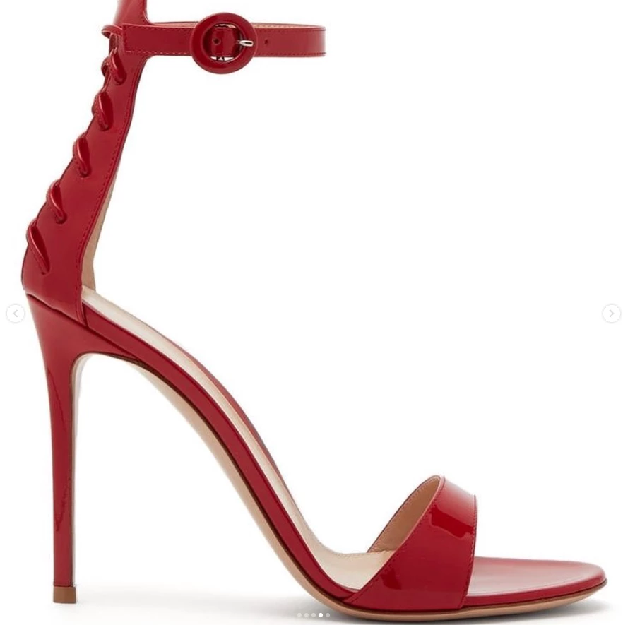 Máxima en la preboda de la duquesa de Medinaceli