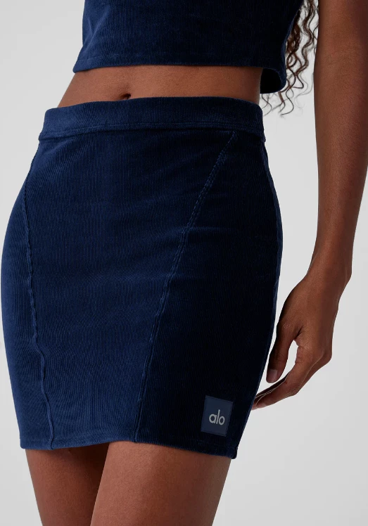 Look de Antonela Roccuzzo