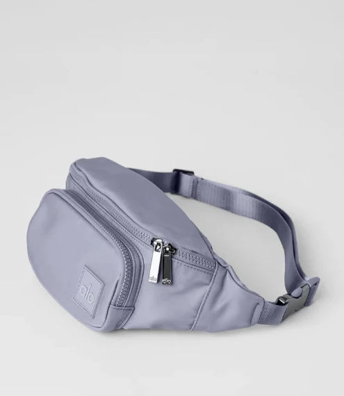 Look de Antonela Roccuzzo