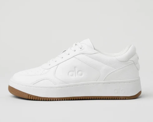 Look de Antonela Roccuzzo