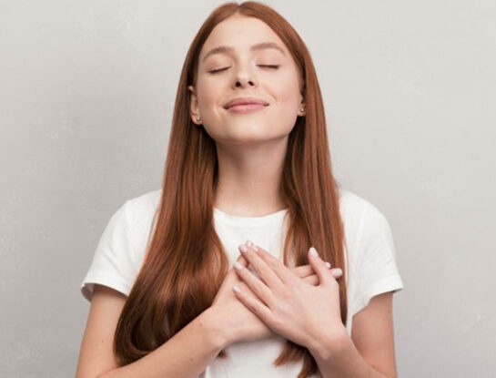 Eclipse de Luna Llena en Tauro del 28 de octubre: cómo impactará en cada signo