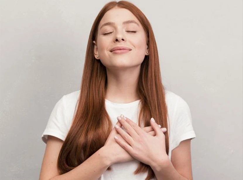 Eclipse de luna llena en Tauro