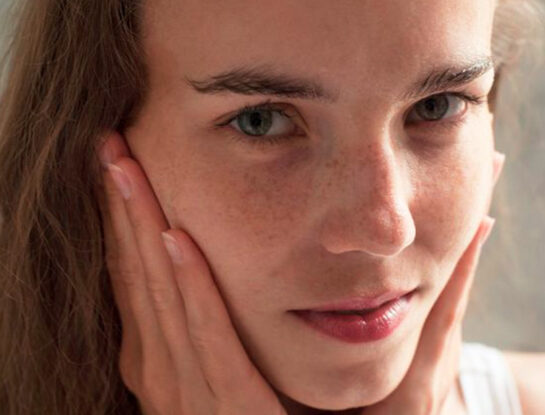 Qué es la Filagrina, la proteína desconocida y a la vez esencial para la hidratación de la piel