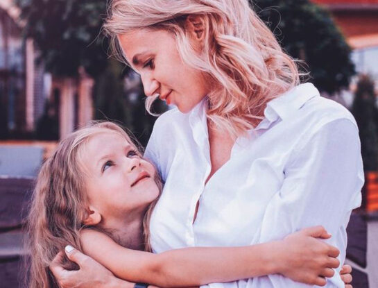 Día de la Madre: tiempo de reflexión sobre las dinámicas de los vínculos