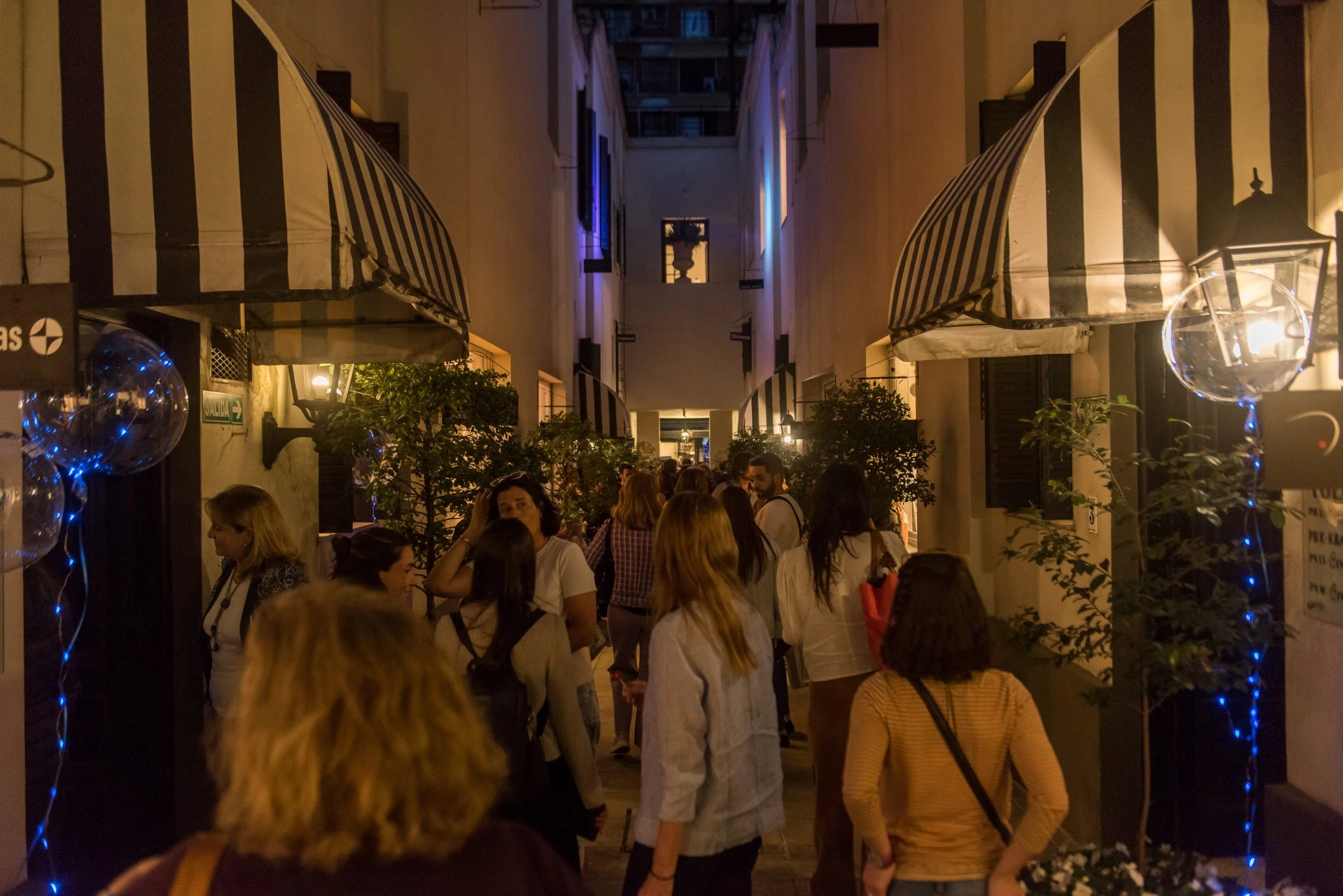 Tendencia Arenales 2023: el evento de arte y diseño llega con una innovadora propuesta