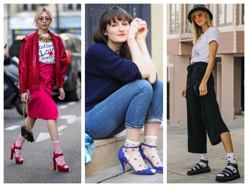 Destacada tendencia polemica ok