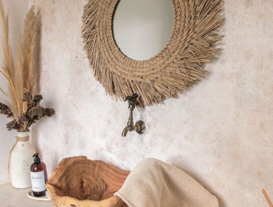 Guía definitiva para tener el mejor baño de tendencia