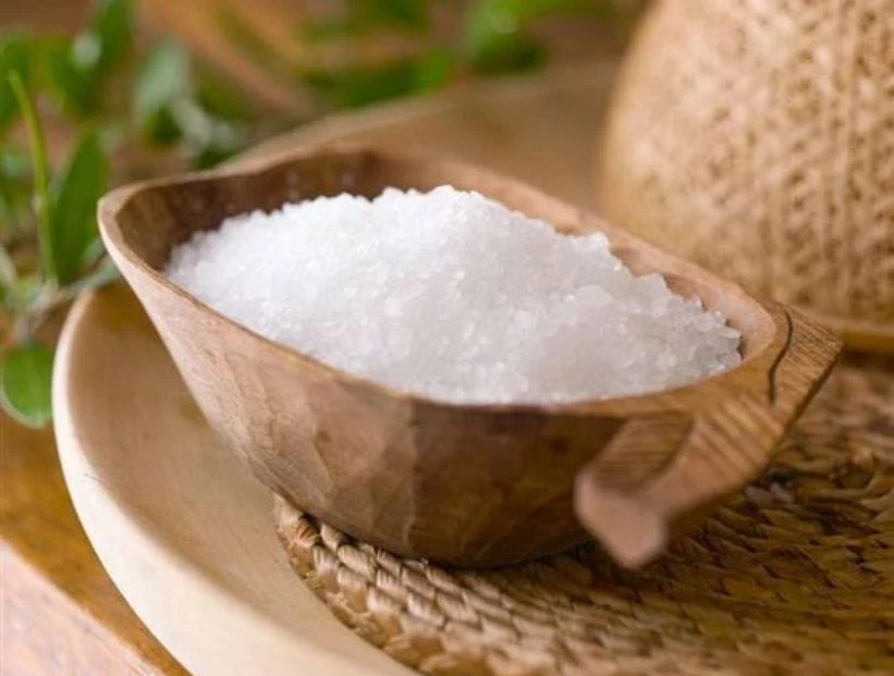 Feng Shui: dónde poner la sal para atraer el dinero y evitar pérdidas de energía