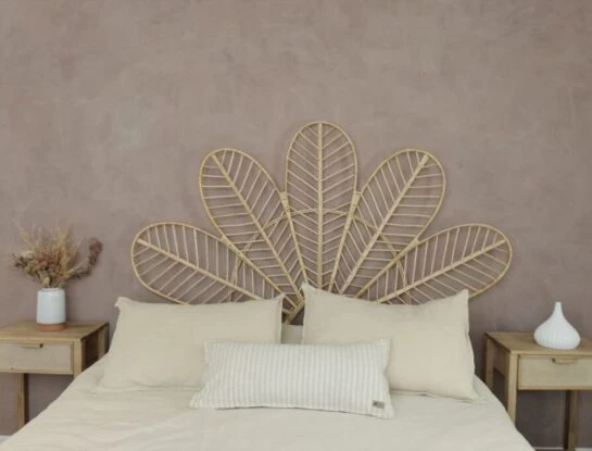 Dormitorios: los colores más relajantes para pintar las paredes y dormir mejor