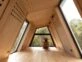 Así es Sula, la mini casa prefabricada y sostenible que se arma en menos de un mes
