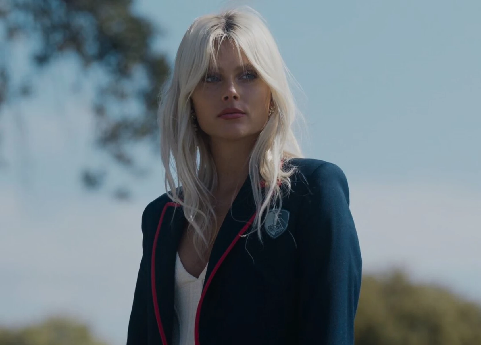 Élite se despide de Netflix en su temporada 8