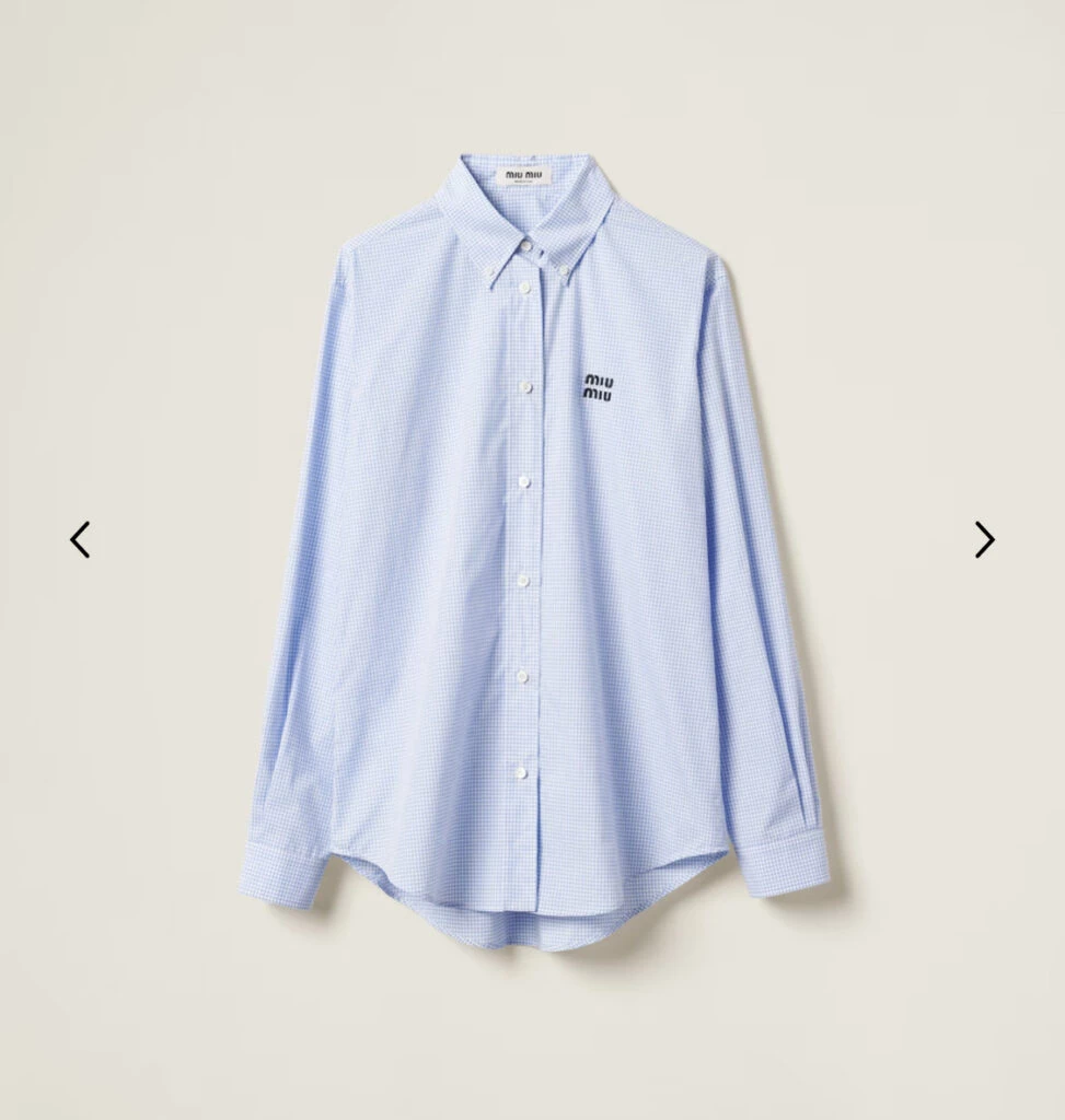 Esta es la exclusiva prenda que usó Wanda Nara en el cumpleaños de su hija Isabella