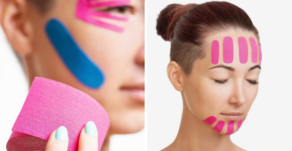 Este es el tratamiento facial más económico y novedoso que vas a querer