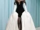 Desfile Nina Ricci, colección primavera verano 2024 en la Semana de Moda de París