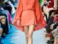 Desfile Elie Saab primavera verano 2024 en la Semana de Moda de París.