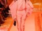 Desfile Louis Vuitton primavera verano 2024 en la Semana de Moda de París.