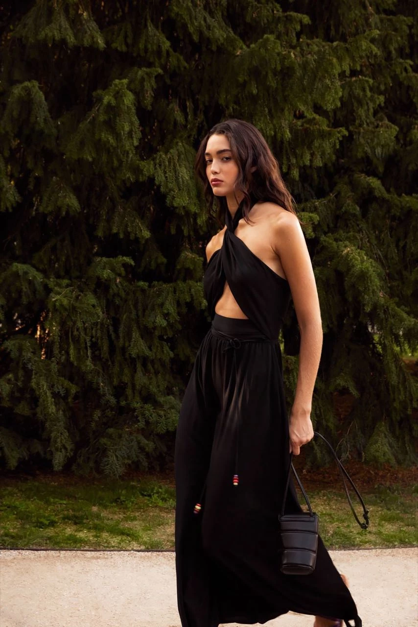 Lomgchamp colección primavera verano 2024