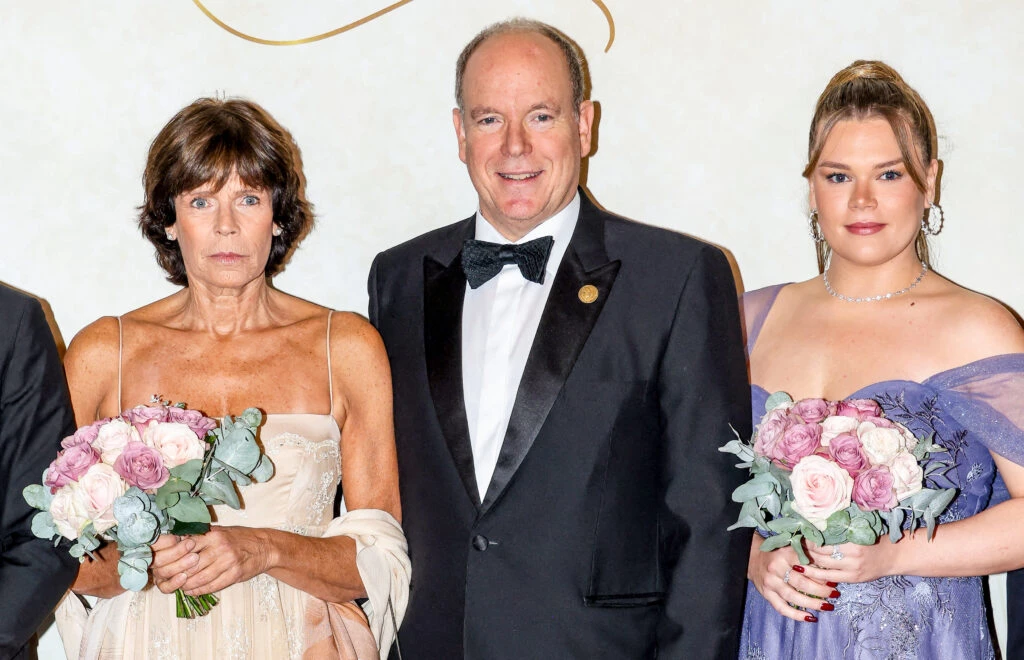 Baile del Centenario