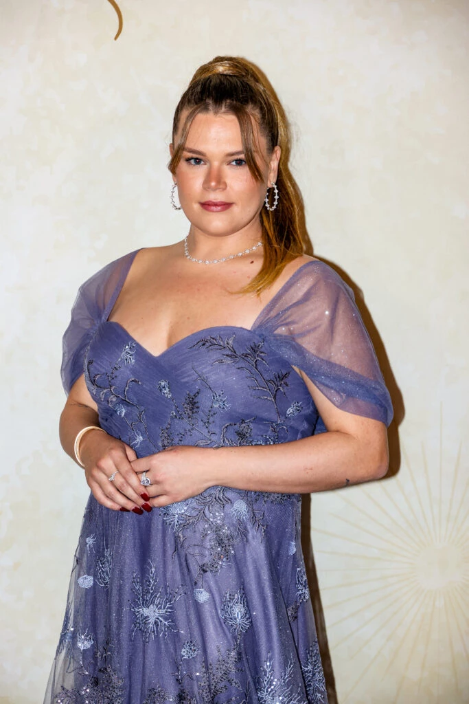 Baile del Centenario