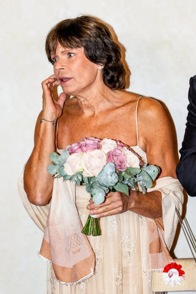 Baile del Centenario