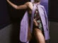 Vivienne Westwood colección verano 2024