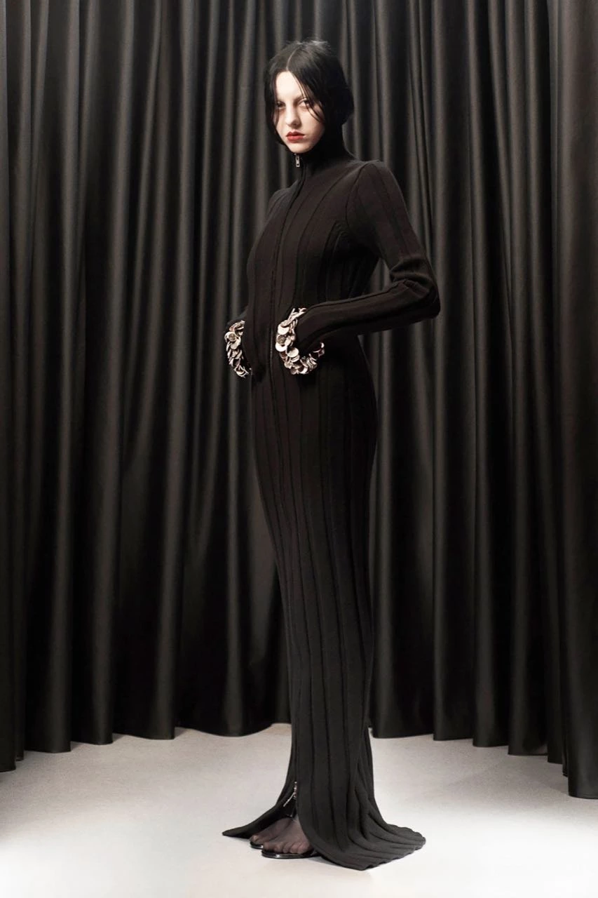 Alexander Wang Resort 2024