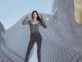Good American, la marca de moda cofundada por Emma Grede y Khloé Kardashian, presentó su “ Colección cápsula Diamond Life”