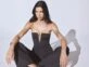 Good American, la marca de moda cofundada por Emma Grede y Khloé Kardashian, presentó su “ Colección cápsula Diamond Life”