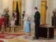 La princesa Leonor cumple 18 años: las fotos inéditas que compartió la Casa Real