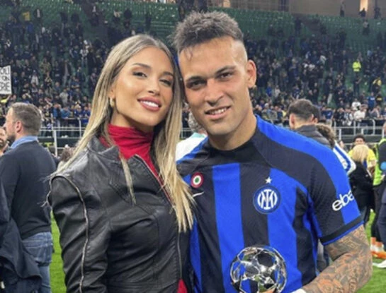 Escándalo internacional: Lautaro Martínez condenado a pagar la indemnización a la familia de su niñera, que murió tras ser despedida