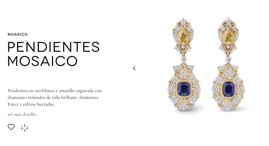 Este es el costoso regalo de bodas que Luis Miguel le habría regalado a su hija Michelle