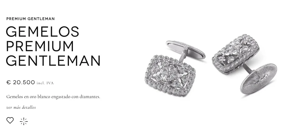 Este es el costoso regalo de bodas que Luis Miguel le habría regalado a su hija Michelle