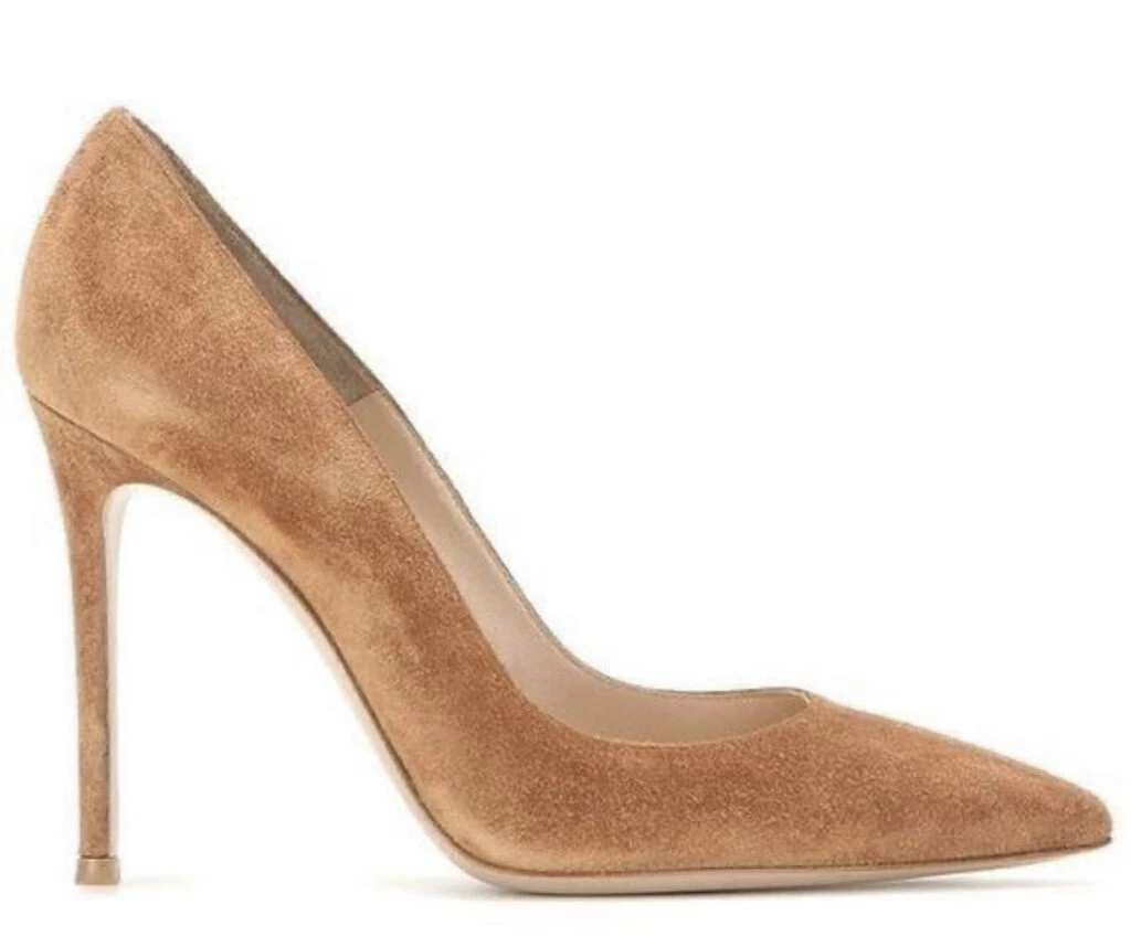 Máxima repitió uno de sus looks preferidos en Sudáfrica. Foto: Instagram.