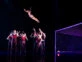 Messi by Cirque du Soleil2