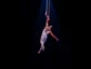 Messi by Cirque du Soleil4