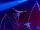 Messi by Cirque du Soleil6