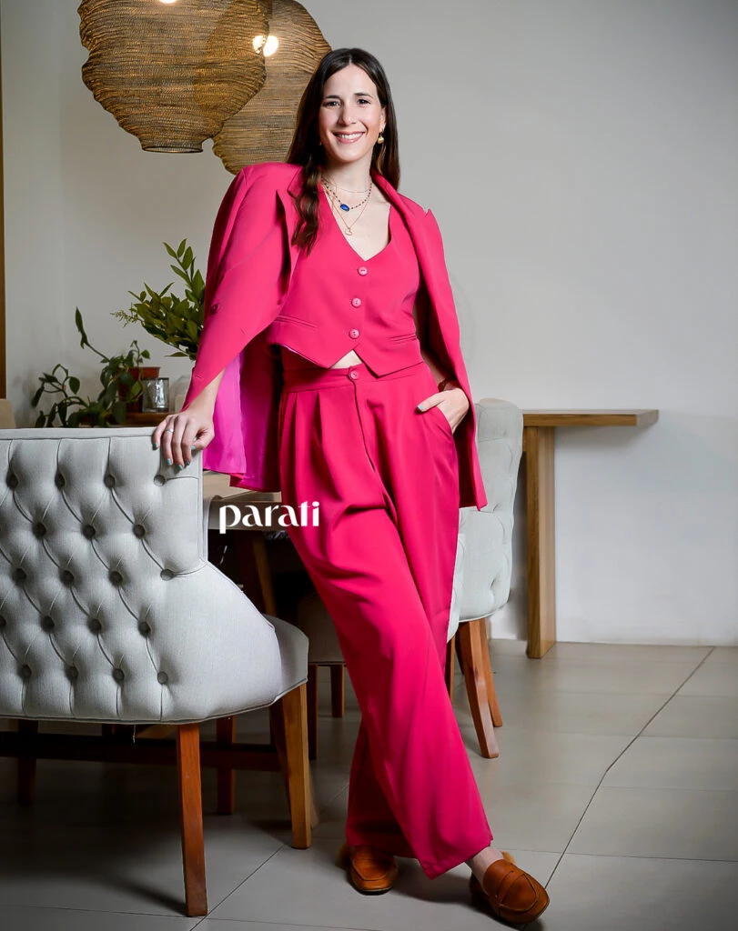 #PARATI-sellos-AGUSTINA RAMOS MEJÍA - 02