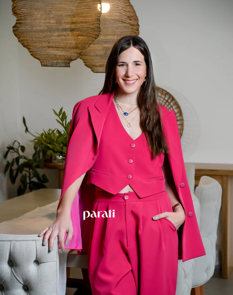 #PARATI-sellos-AGUSTINA RAMOS MEJÍA - 03