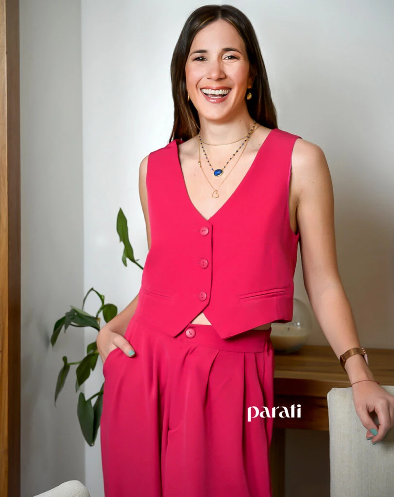 #PARATI-sellos-AGUSTINA RAMOS MEJÍA - 04