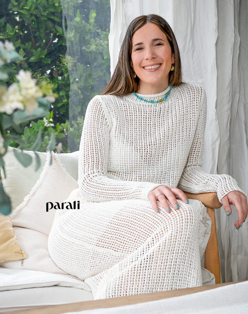 #PARATI-sellos-AGUSTINA RAMOS MEJÍA - 10