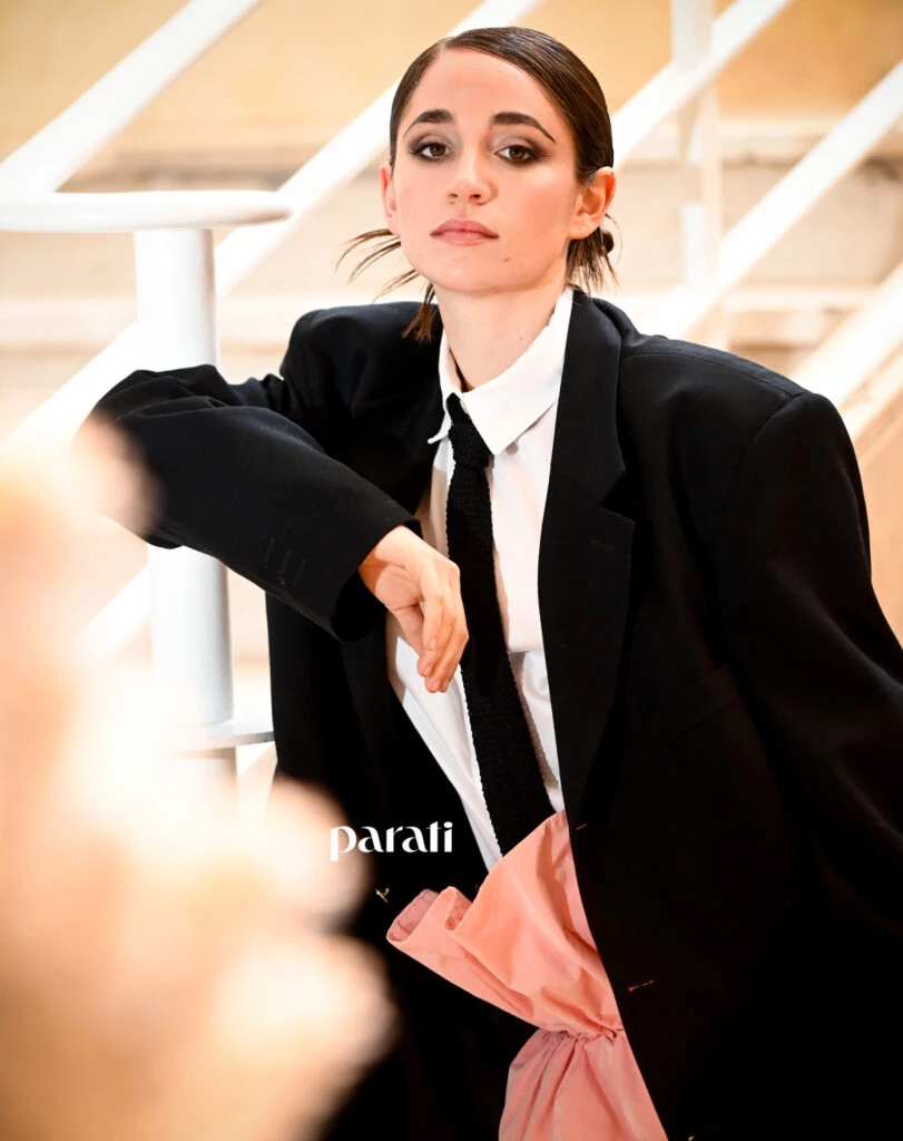 #PARATI - sellos - CAROLINA KOPELIOFF - 02