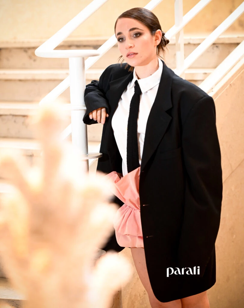 #PARATI - sellos - CAROLINA KOPELIOFF - 03