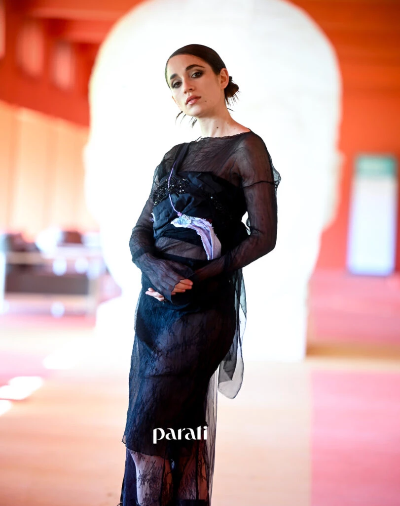 #PARATI - sellos - CAROLINA KOPELIOFF - 04