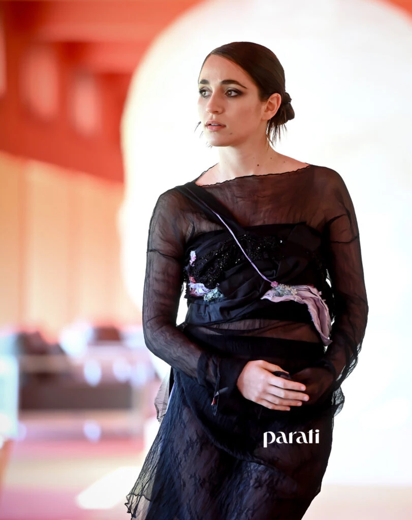 #PARATI - sellos - CAROLINA KOPELIOFF - 05