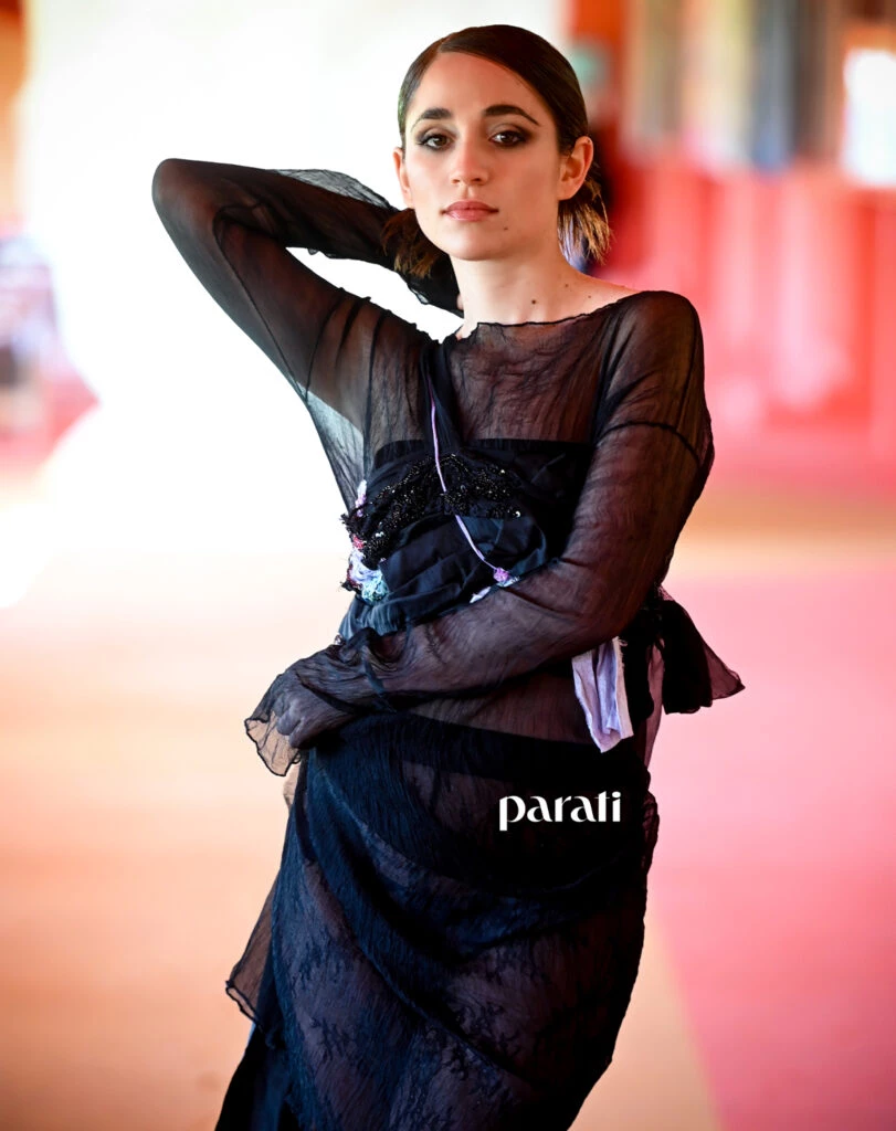 #PARATI - sellos - CAROLINA KOPELIOFF - 06