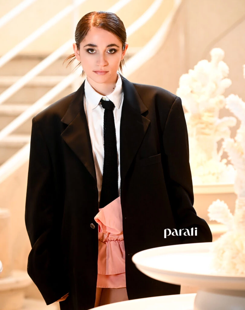 #PARATI - sellos - CAROLINA KOPELIOFF - 13